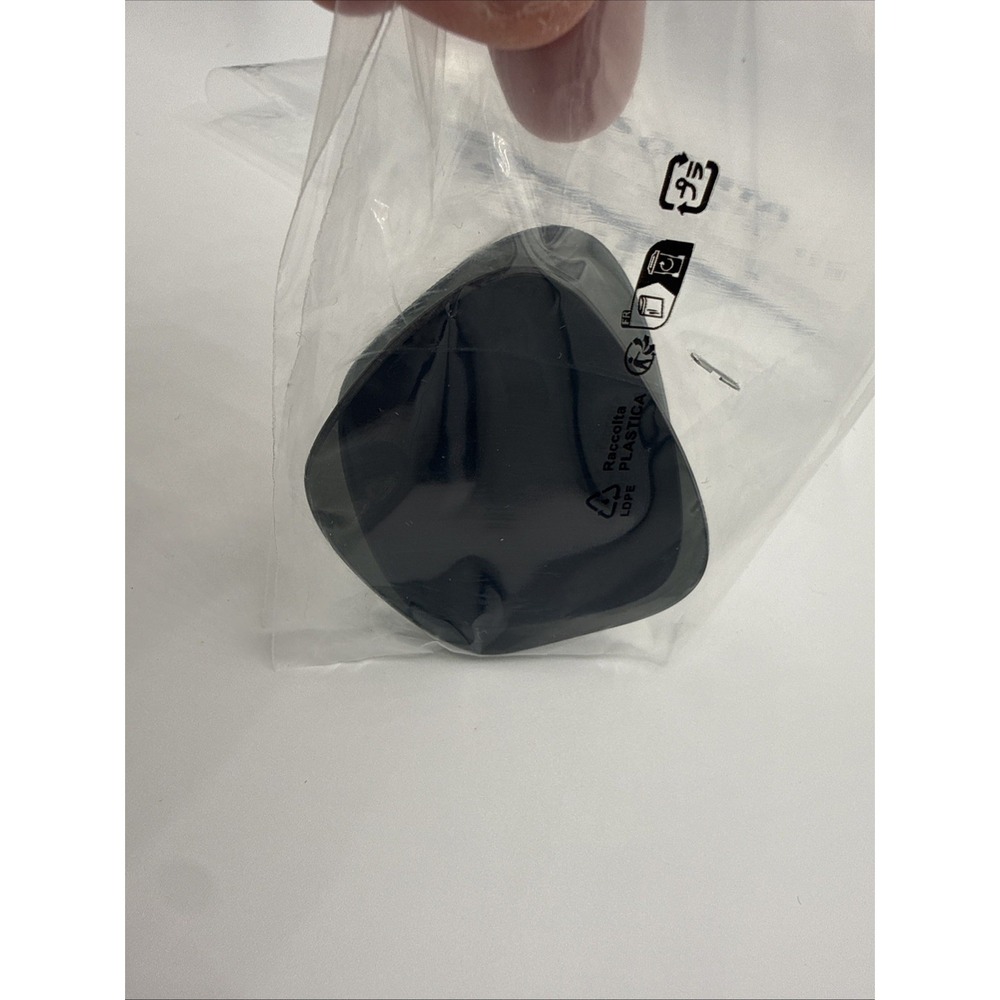 Costa Del Mar MAY 6S2009 RC002 Polarized Replacement Lenses Gray Authentic OEM - Picture 4 of 7